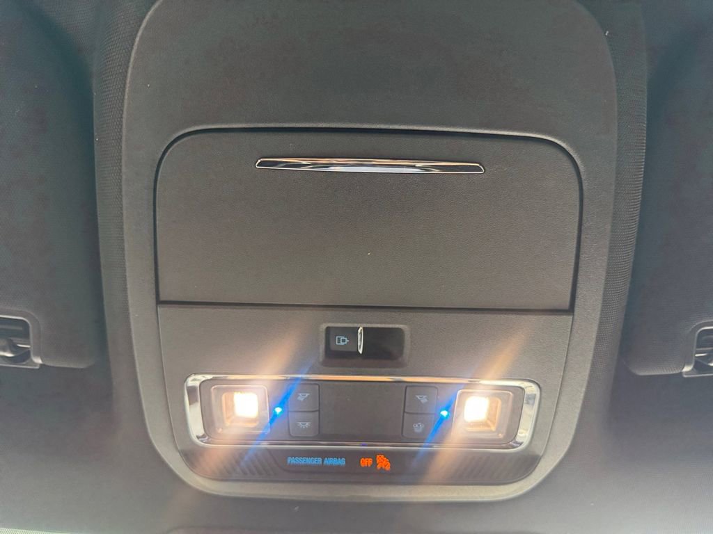 Used 2023 Ford F150 Lariat RWD image 26