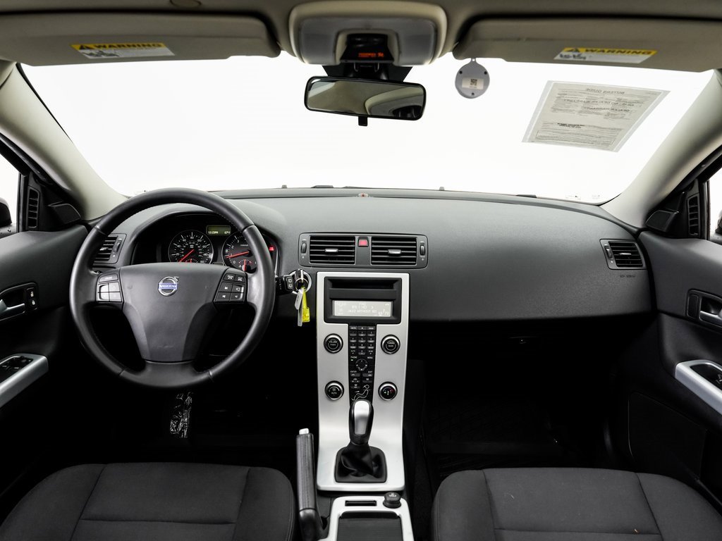 Used 2013 Volvo C30 T5 image 19