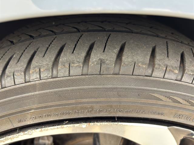 Used 2022 Honda Accord Sport image 10