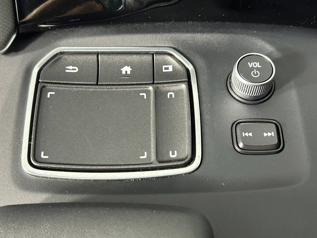 Used 2022 Acura TLX w/ A-SPEC Package AWD/4WD image 23