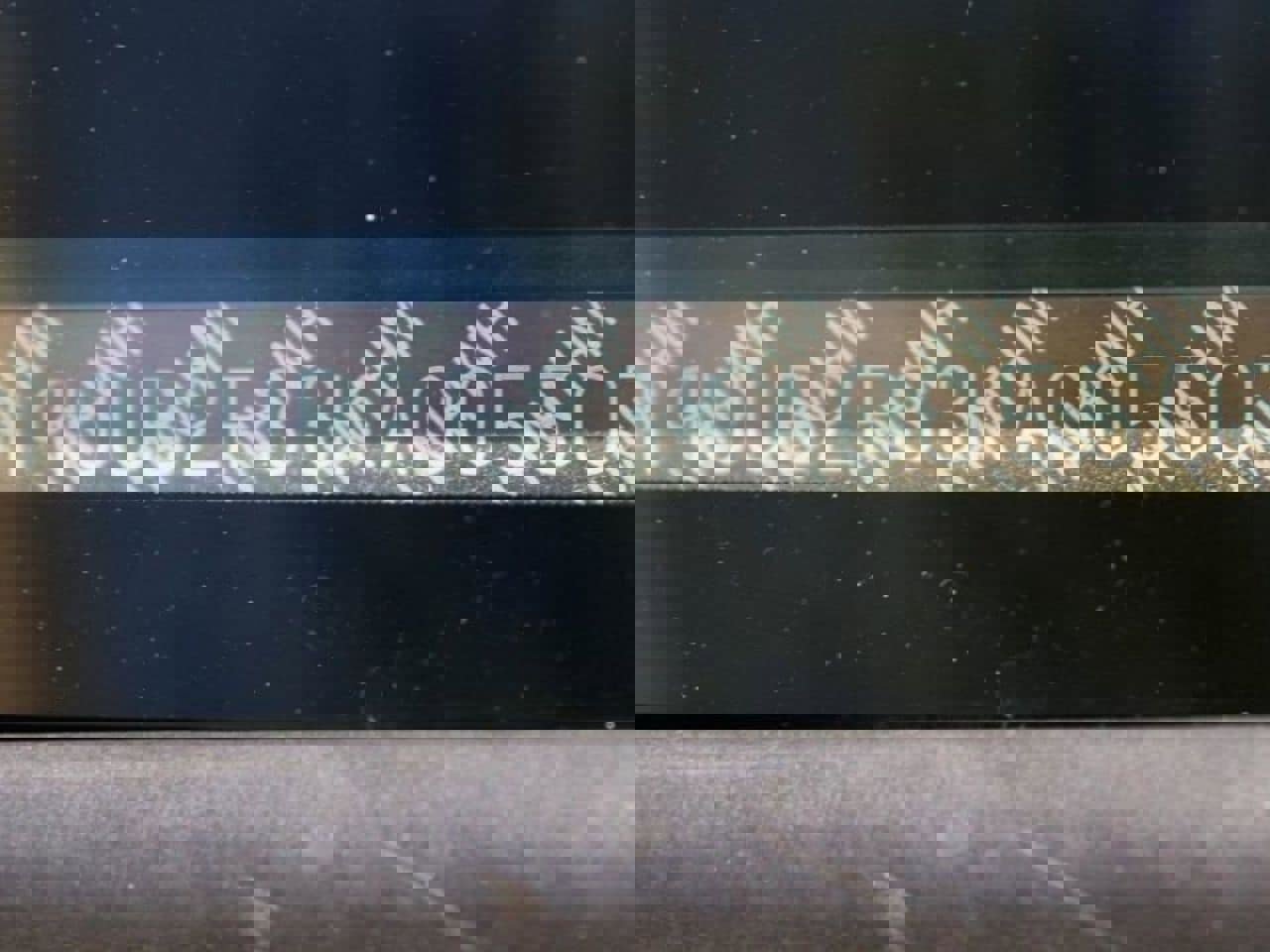 Used 2019 Acura TLX V6 image 30