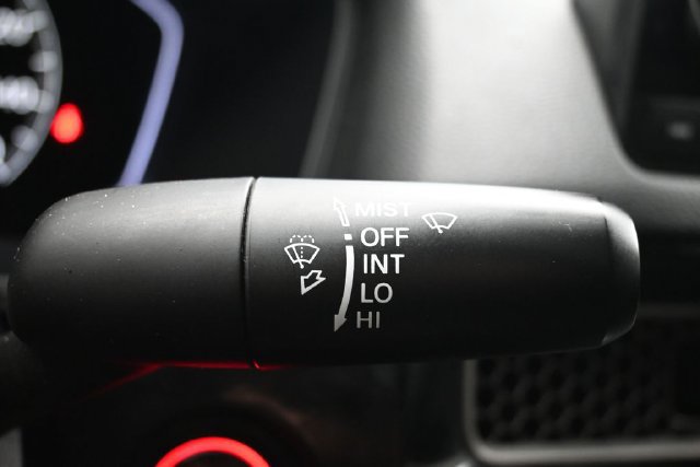 Used 2023 Honda Civic Sport image 20