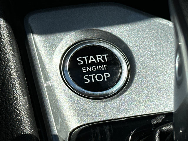 Used 2024 Nissan Altima 2.5 SV AWD/4WD image 34