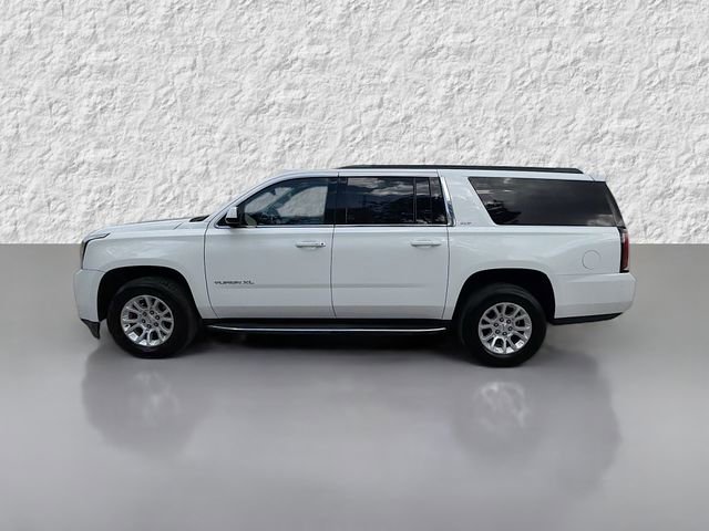 Used 2020 GMC Yukon XL SLT image 6