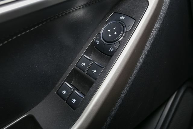 Used 2023 Ford Explorer XLT w/ Equipment Group 202A image 35