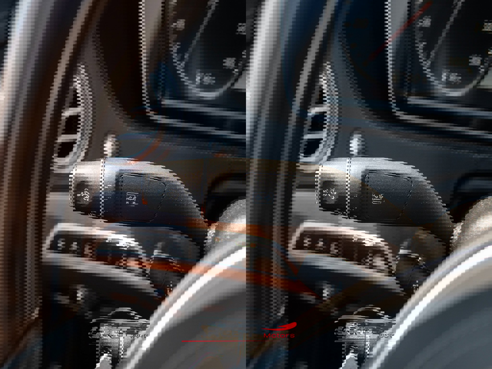 Used 2015 Mercedes-Benz S 550 S 550 4MATIC w/ Premium 1 Package image 28