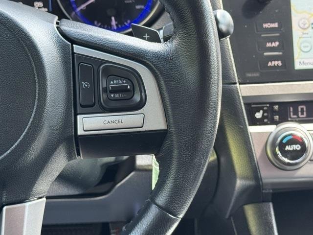 Used 2015 Subaru Legacy 2.5i Premium w/ Popular Package #3 image 30