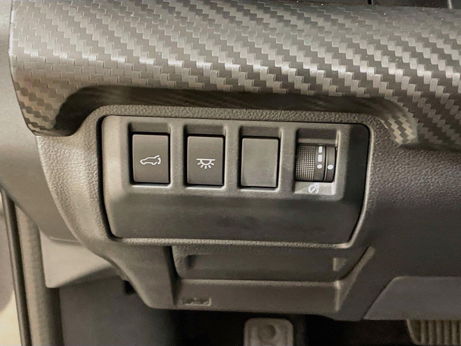 New 2026 Subaru Ascent Premium AWD/4WD image 14
