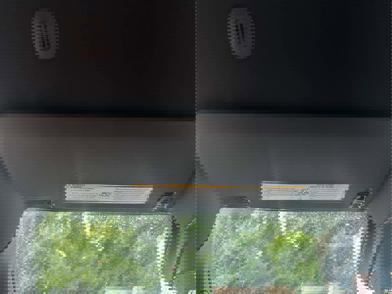 New 2026 RAM 3500 Tradesman image 41