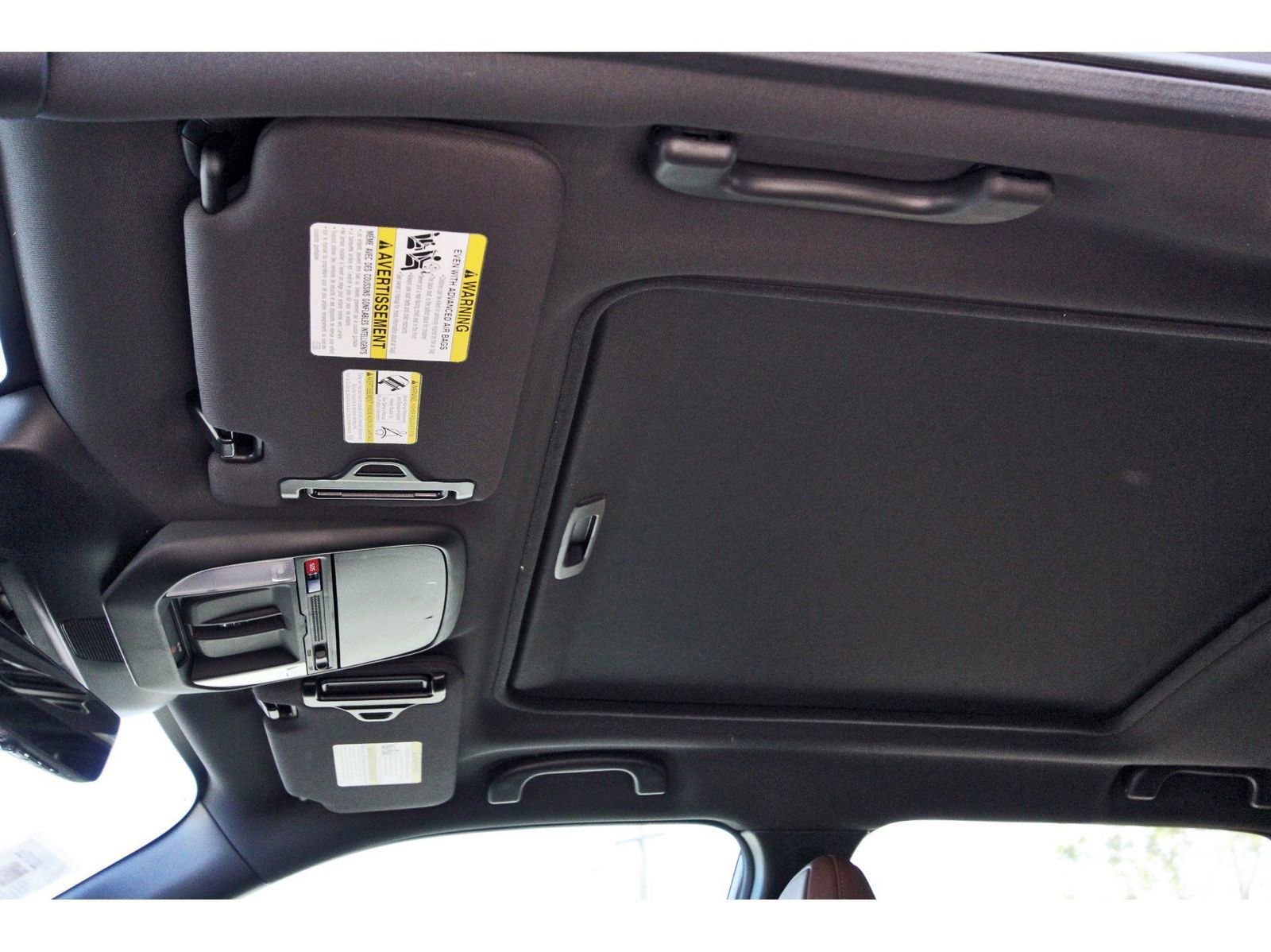 New 2026 Subaru Forester Touring image 25