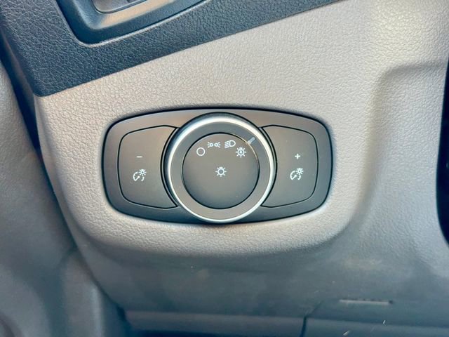 Used 2023 Ford Transit Connect XL image 22