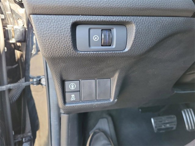 Used 2024 Honda Civic Sport image 39