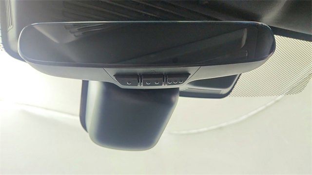 Used 2025 Jaguar F-PACE R-Dynamic S image 54