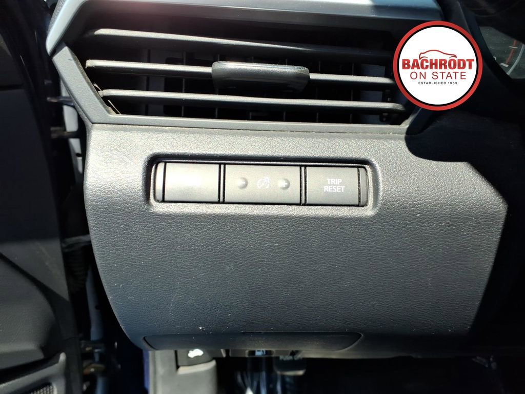 Used 2019 Nissan Altima 2.5 S FWD image 17