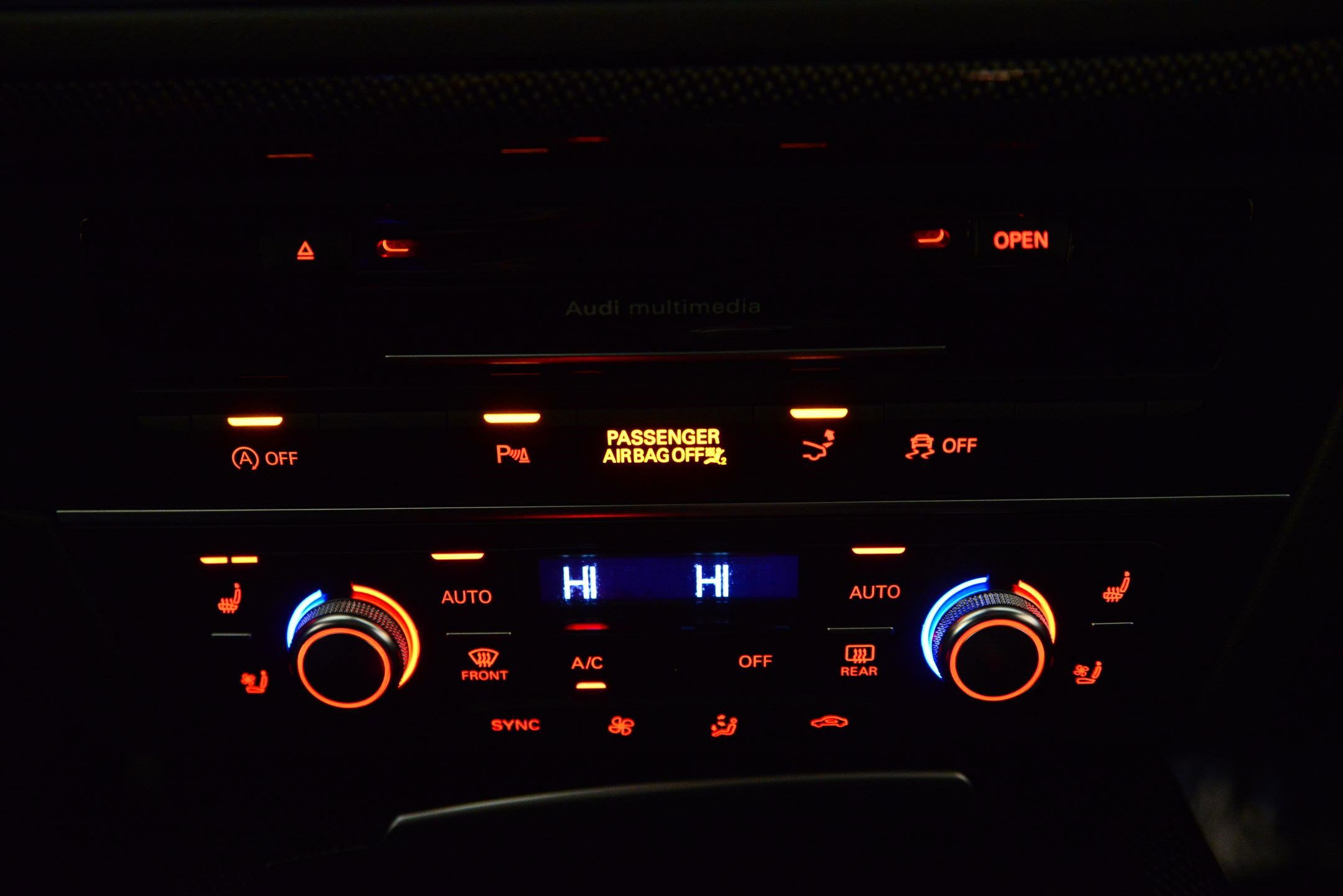 Used 2017 Audi S7 Premium Plus w/ S7 Sport Package image 13