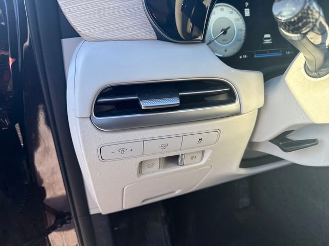 Used 2023 Hyundai Palisade Limited image 15