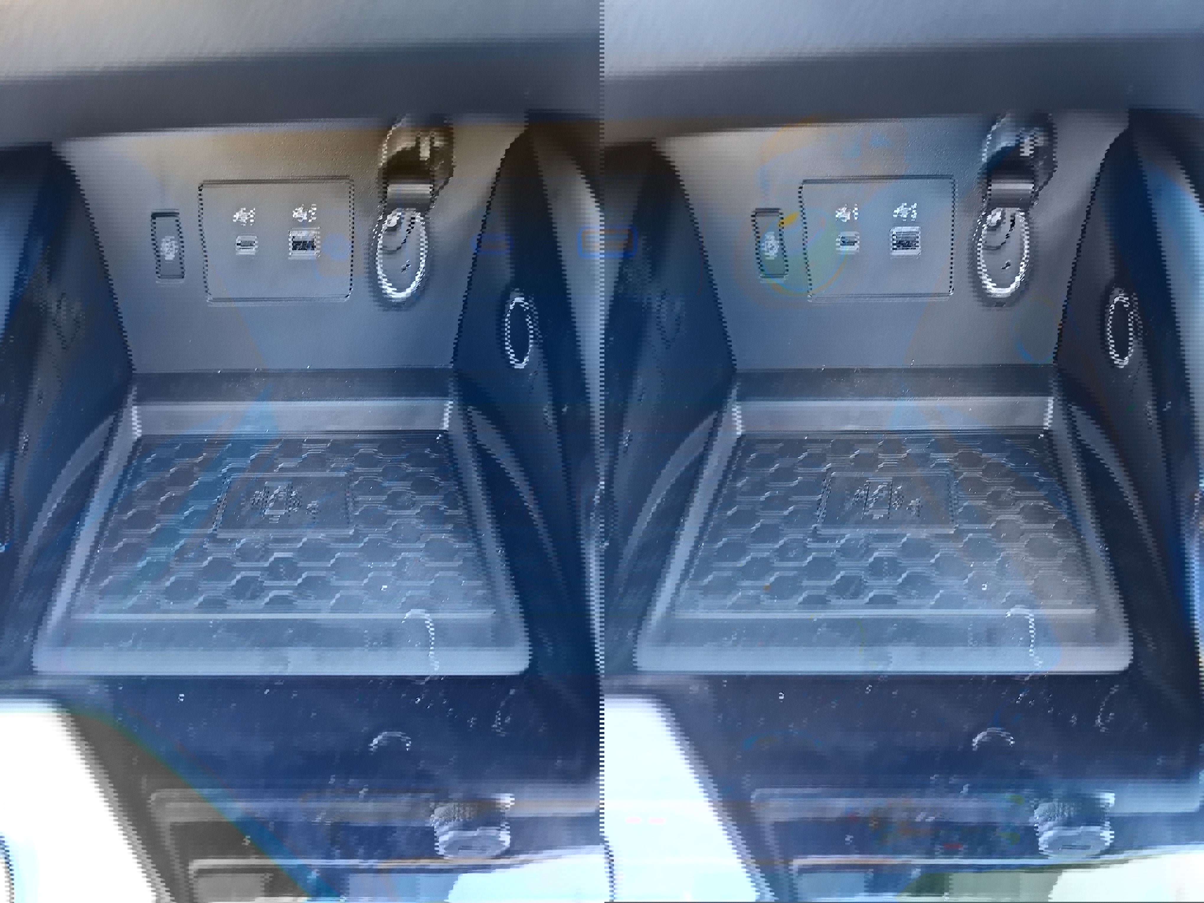 New 2025 Nissan Altima 2.5 SR w/ SR Premium Package image 28