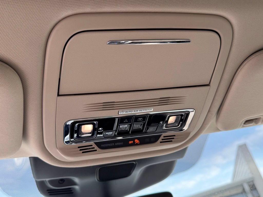 Used 2022 Lincoln Aviator Reserve w/ Equipment Group 201A AWD/4WD image 26