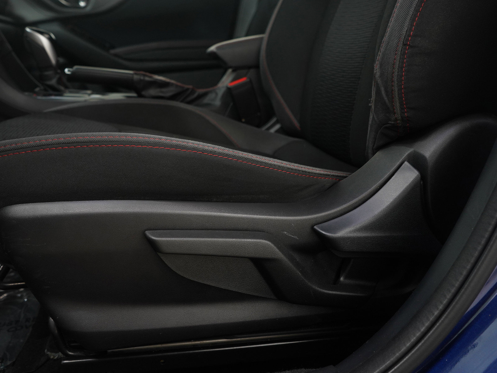 Used 2017 Subaru Impreza 2.0i Sport AWD/4WD image 22