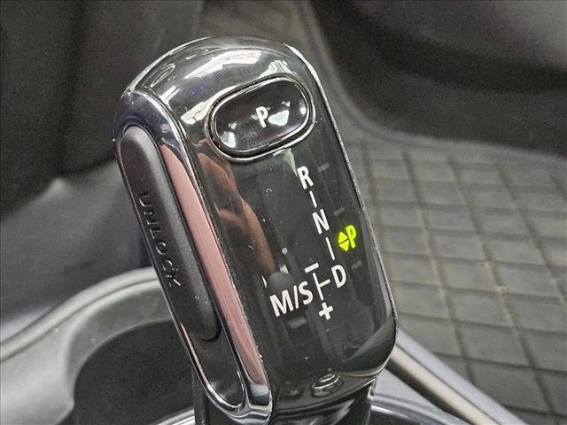 Used 2023 MINI Cooper Countryman S AWD/4WD image 11
