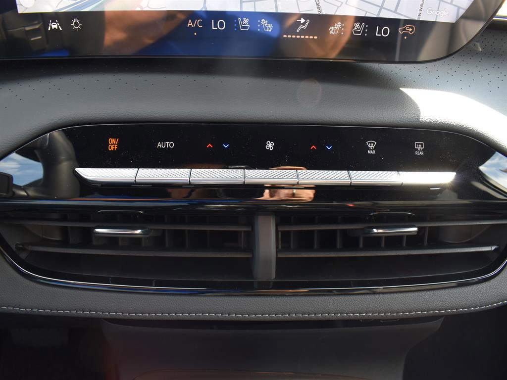 New 2026 Buick Enclave Avenir w/ Super Cruise Package image 19