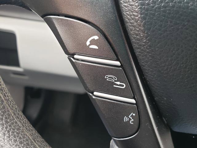 Used 2014 Honda Accord LX image 26