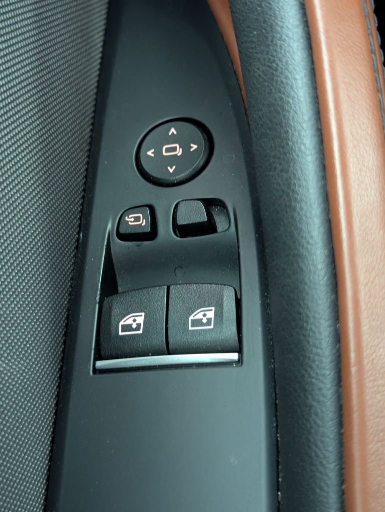 Used 2019 BMW M850i xDrive Coupe AWD/4WD image 74