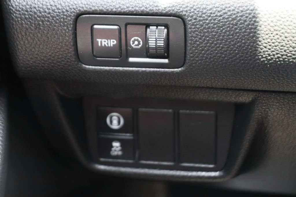 Used 2022 Honda Accord Sport image 18