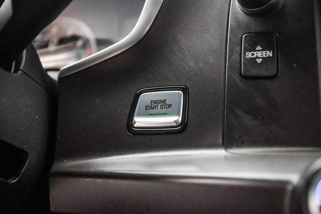Used 2019 Chevrolet Corvette Stingray Coupe w/ 1LT RWD image 67