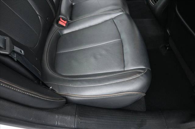 Used 2015 Chrysler 200 C w/ Navigation & Sound Group I FWD image 25