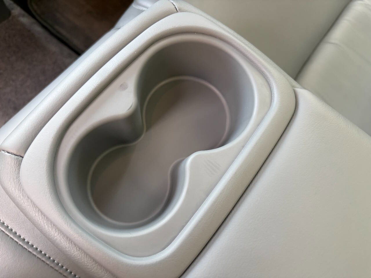 Used 2000 Acura TL 3.2 4dr Sedan image 87