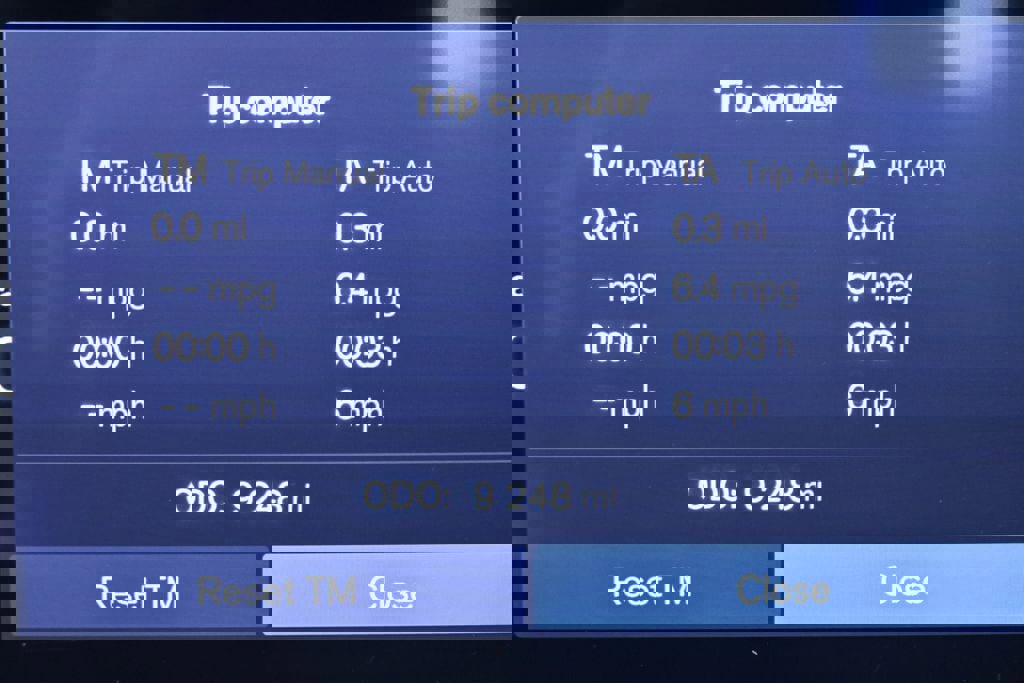 Certified 2024 Volvo XC60 B5 Core w/ Protection Package Premier AWD/4WD image 13