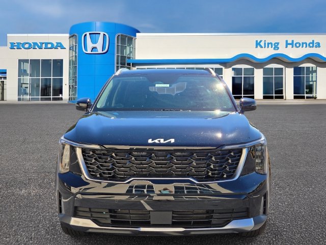 Used 2026 Kia Sorento S AWD/4WD image 2