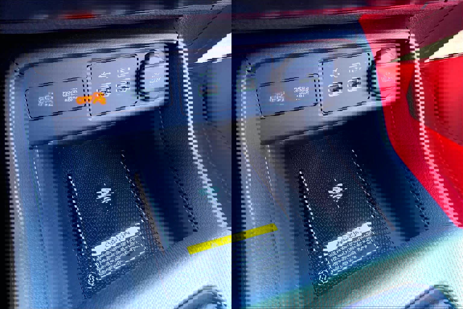 Used 2024 Honda Civic Type R image 33