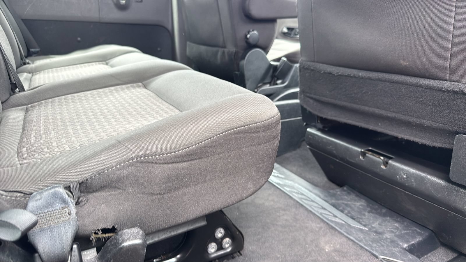 Used 2020 Ford Transit 350 XLT RWD image 26