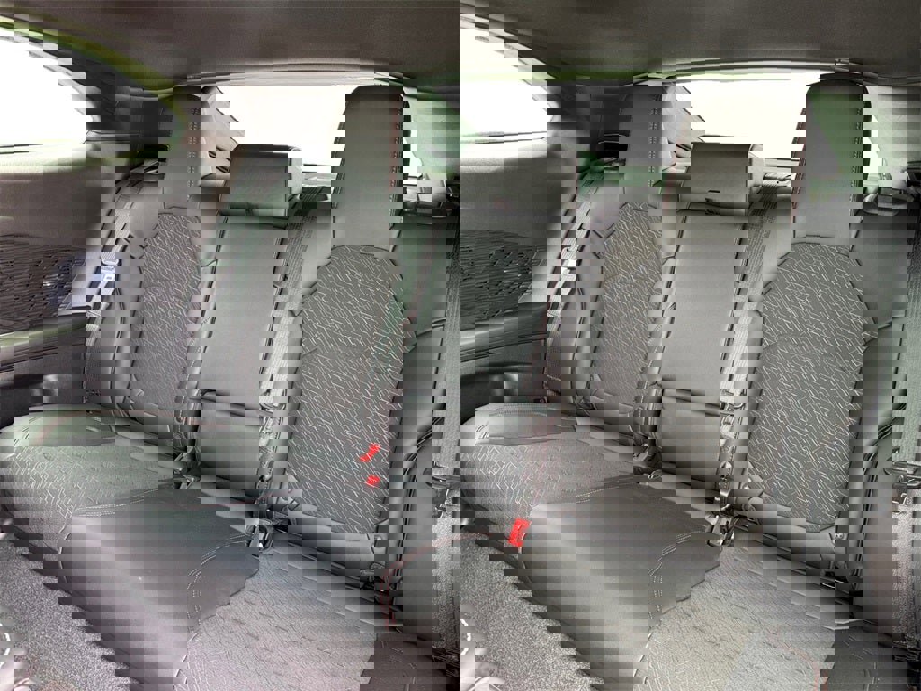 New 2025 Dodge Charger Daytona R/T w/ Quick Order Package 25M R/T image 13