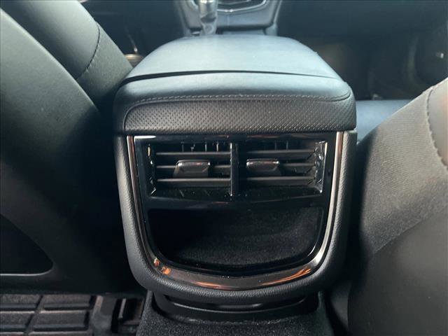 Used 2018 Cadillac CTS Luxury image 18