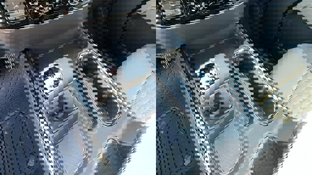 New 2026 Chevrolet Silverado 1500 ZR2 image 25