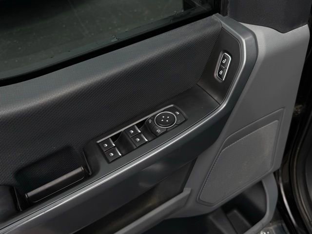 Certified 2021 Ford F150 XLT w/ XTR Package image 15