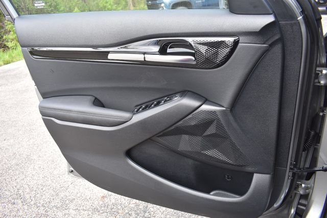 New 2026 Kia Seltos S AWD/4WD image 32