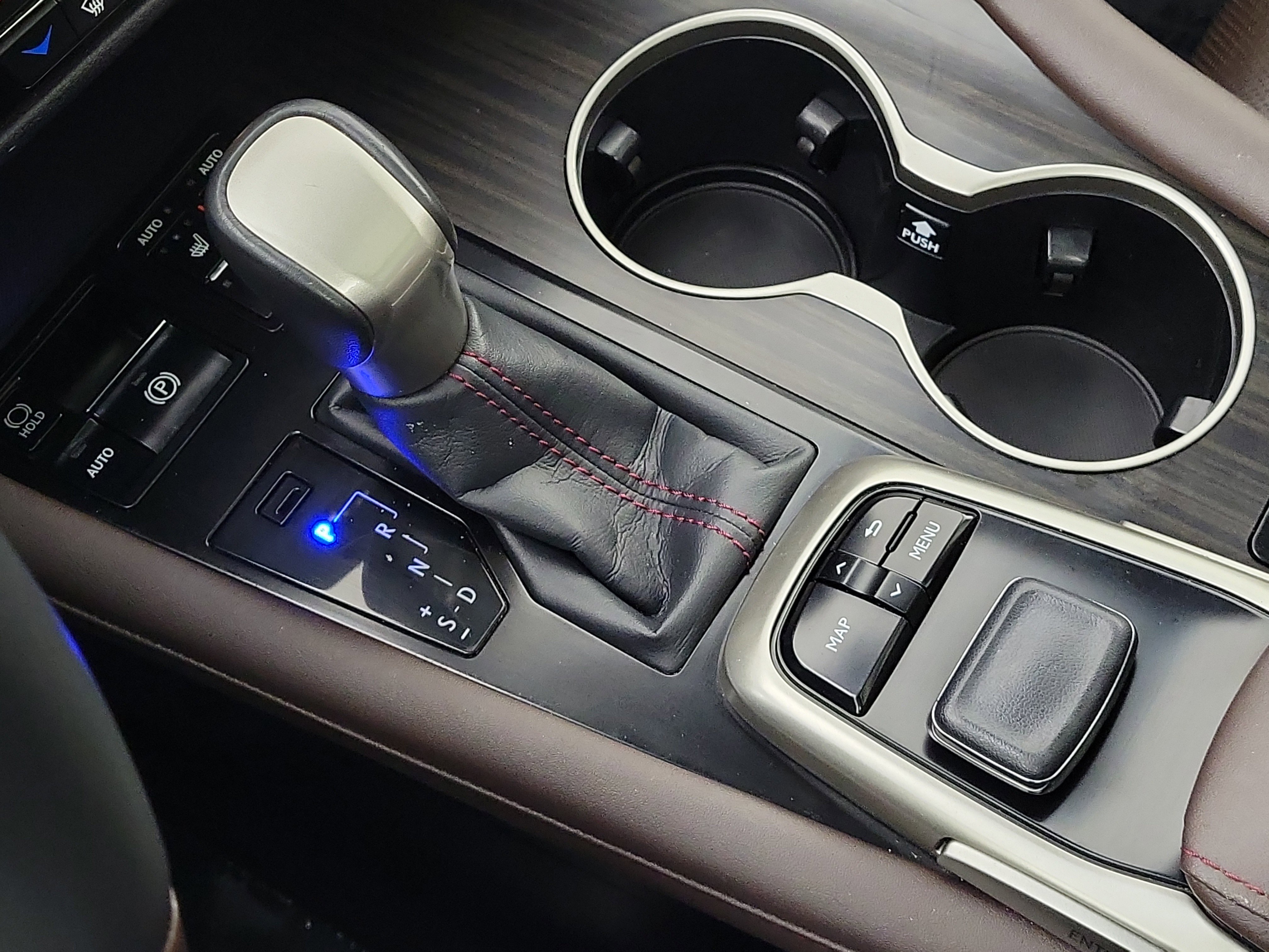 Used 2018 Lexus RX 350 AWD image 22