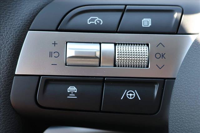 New 2026 Hyundai Tucson SEL Plus AWD/4WD image 14