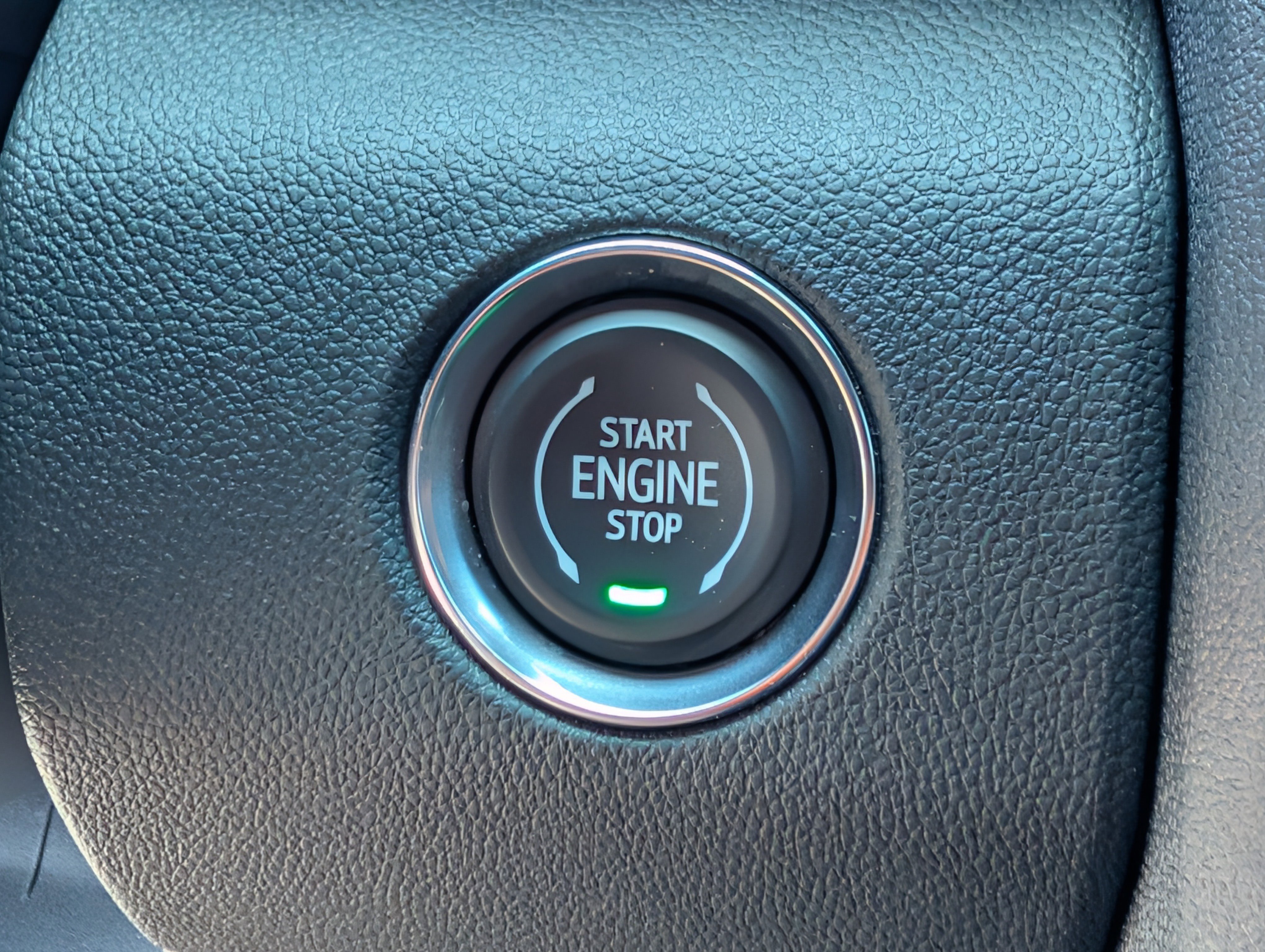 Used 2026 GMC Acadia Elevation w/ Elevation Premium Package FWD image 29
