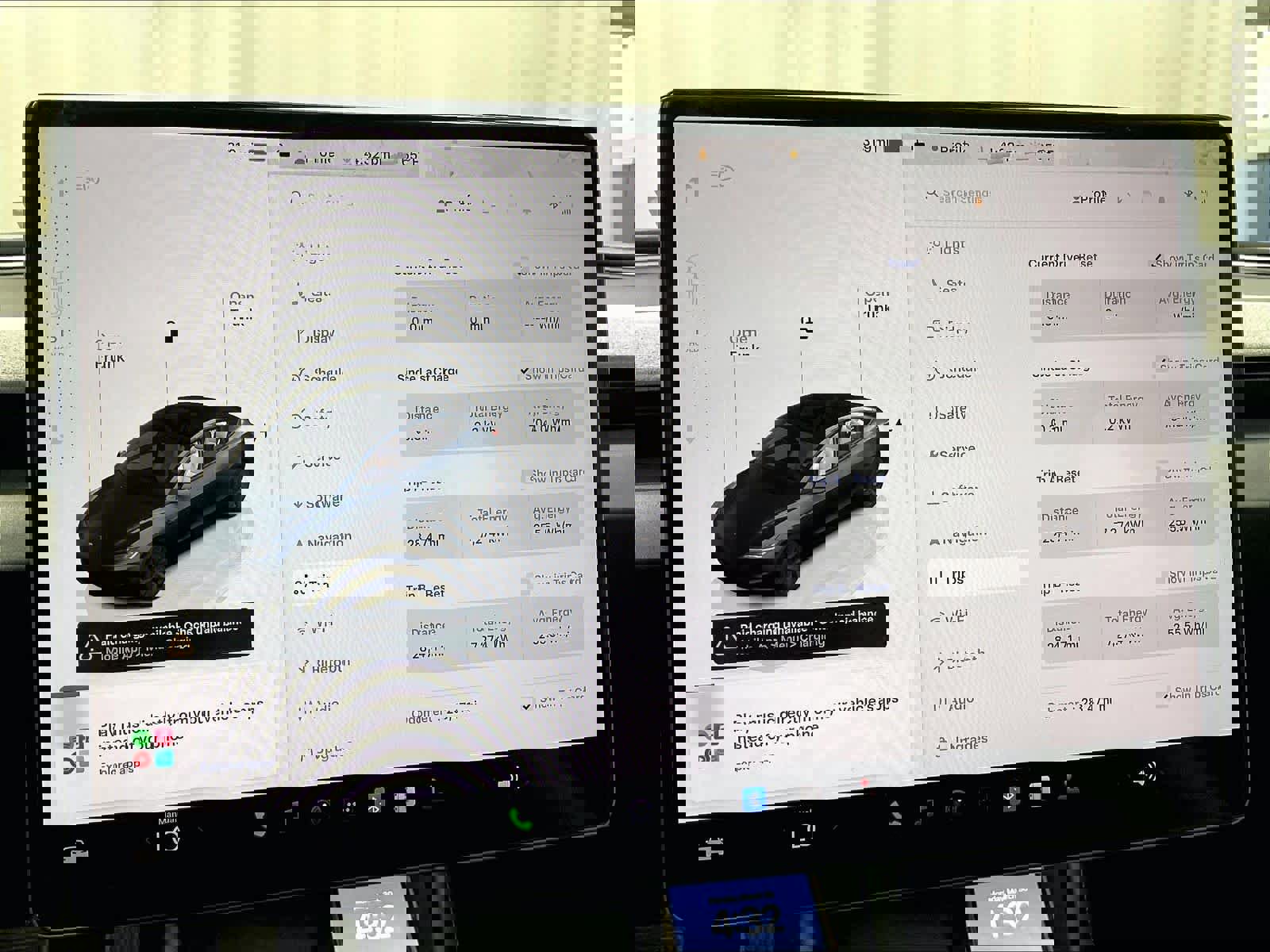 Used 2025 Tesla Model 3 Long Range image 24