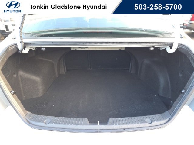 Used 2014 Hyundai Sonata SE w/ Premium Package 04 image 25