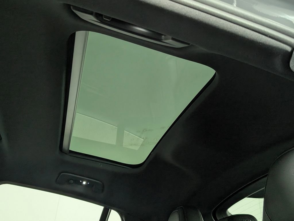 New 2026 Porsche Panamera image 31