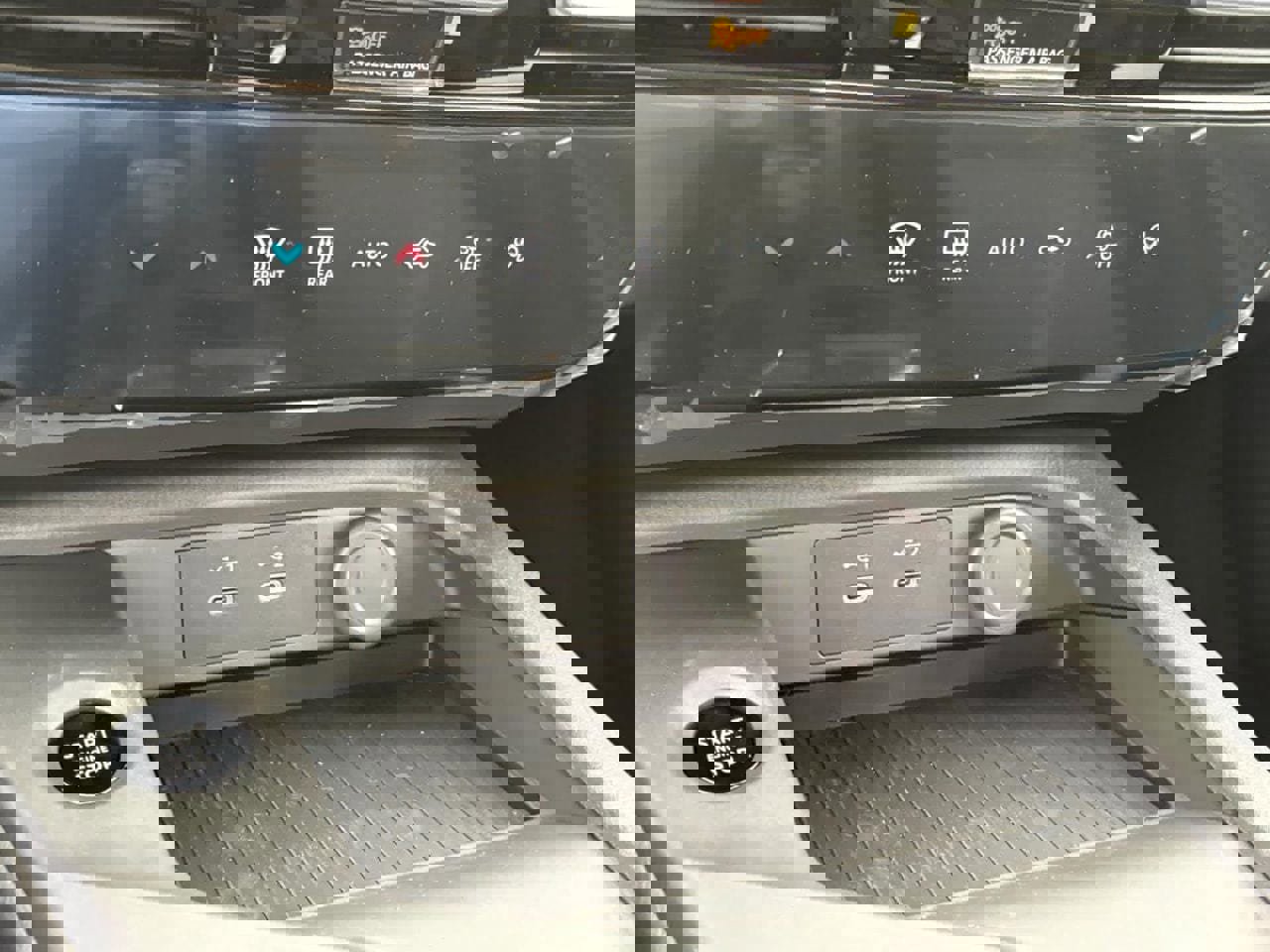 New 2026 Nissan Sentra SV image 17