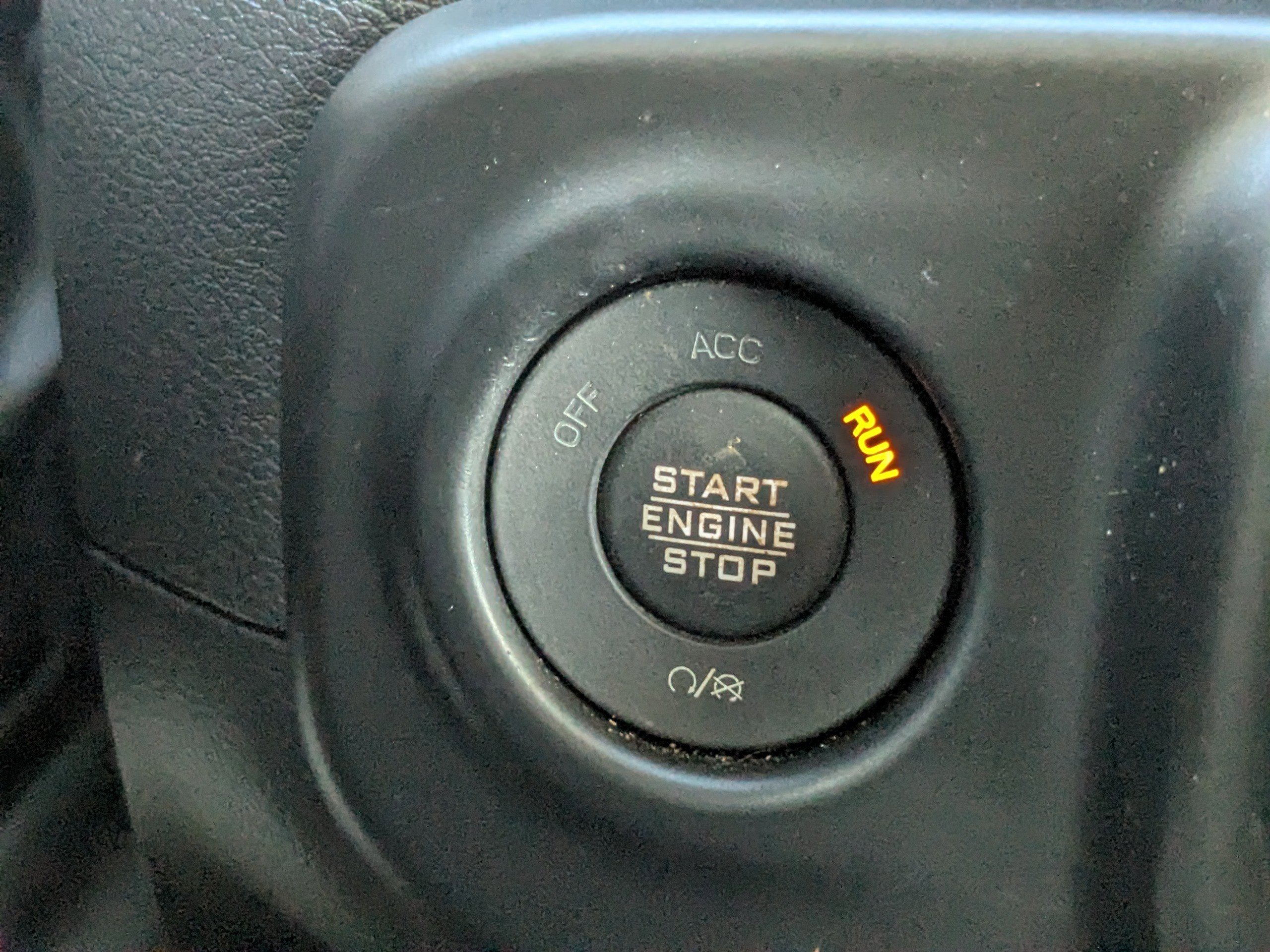 Certified 2023 Jeep Wrangler Unlimited Sport image 27