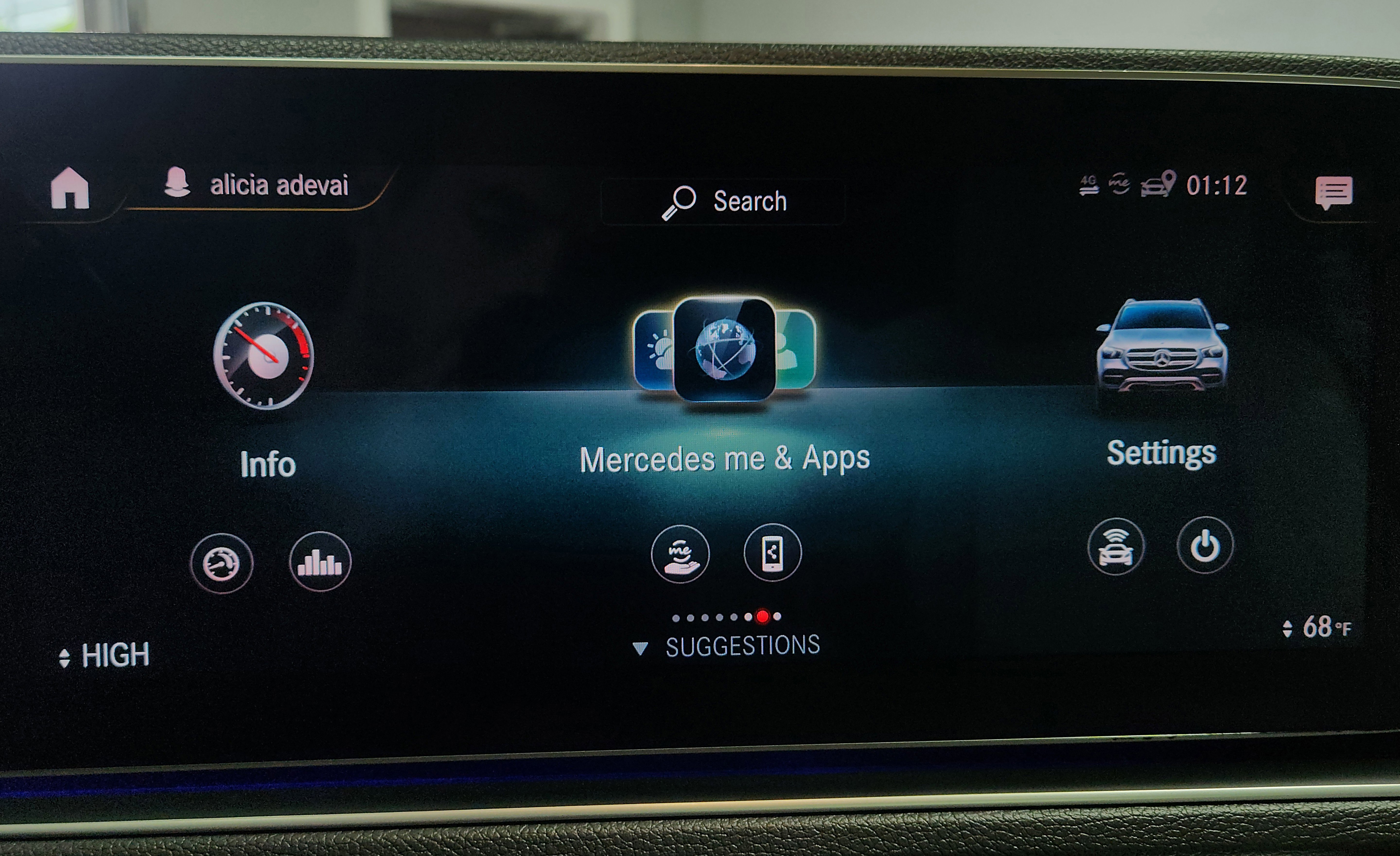 Used 2020 Mercedes-Benz GLE 350 4MATIC image 31