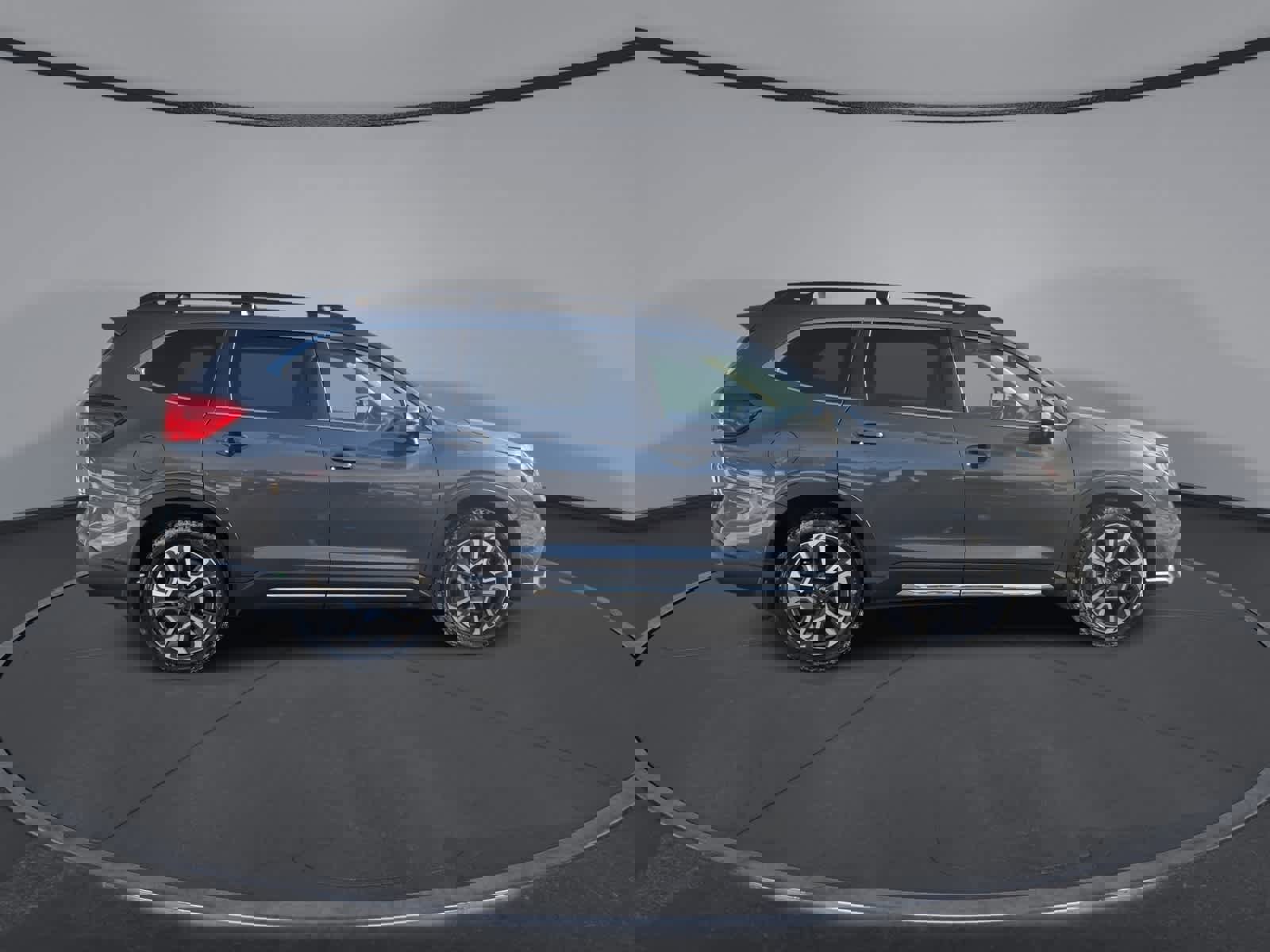 Certified 2023 Subaru Ascent Limited w/ Technology Package image 9